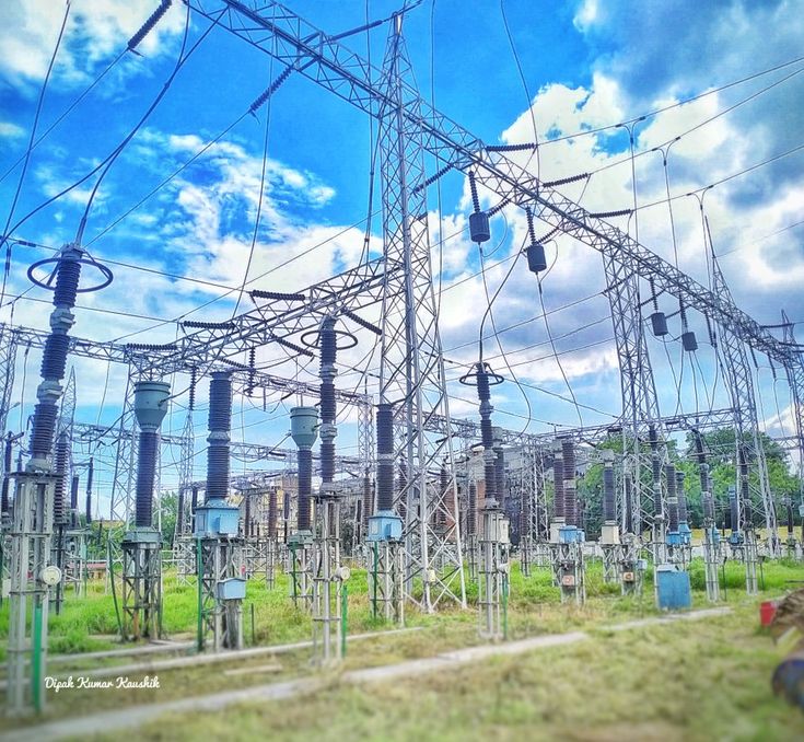 Power Plant Start-up, Hand-over and Troubleshooting
