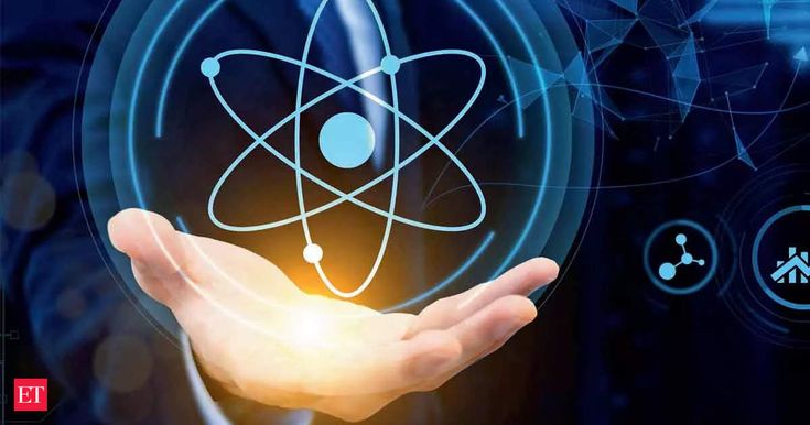 Power Factor Testing
