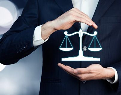 Legal procedures for estimating compensation