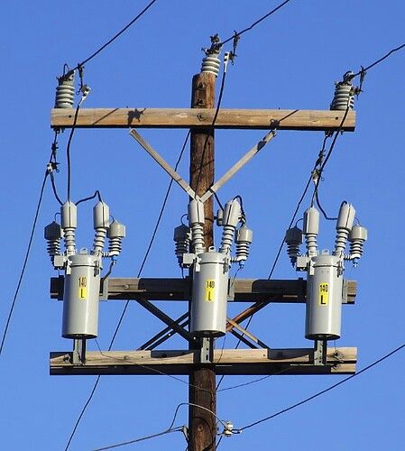 Testing and Diagnosing Electrical Cables, Identifying and Tracing Fault Locations