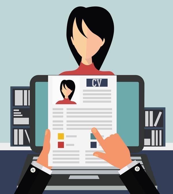 Presentation skills for professional legal professionals