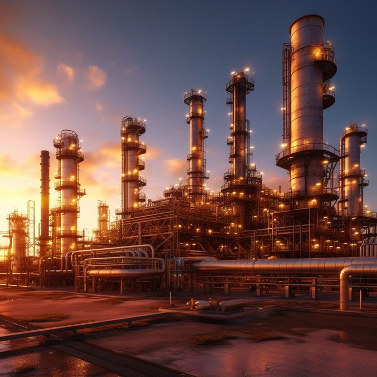 Electrochemistry and corrosion