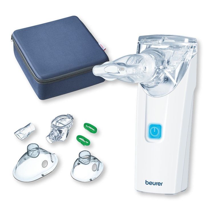 How to detect medical device malfunctions?