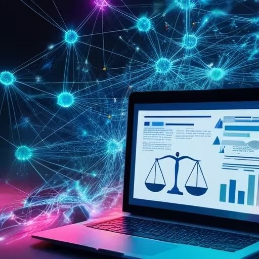 Legal aspects of electronic public administration