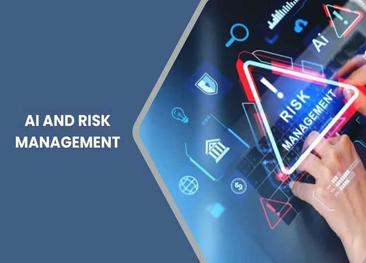 Audit based on risk management
