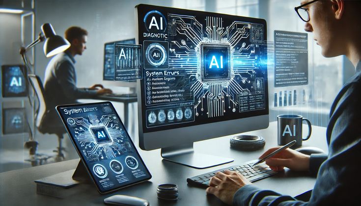 Electronic arbitration