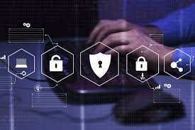 Addressing and Controlling Cybersecurity Risks