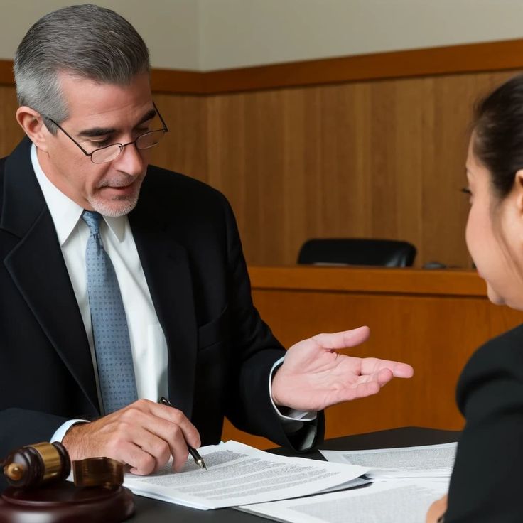 Administrative law and legal aspects of suspending workers from work