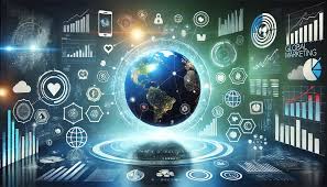 Advanced Global Marketing Research in a Workshop