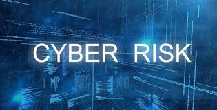 Analysis and Evaluation of Cyber Risks