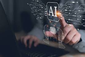 Artificial Intelligence Applications in Smart Marketing