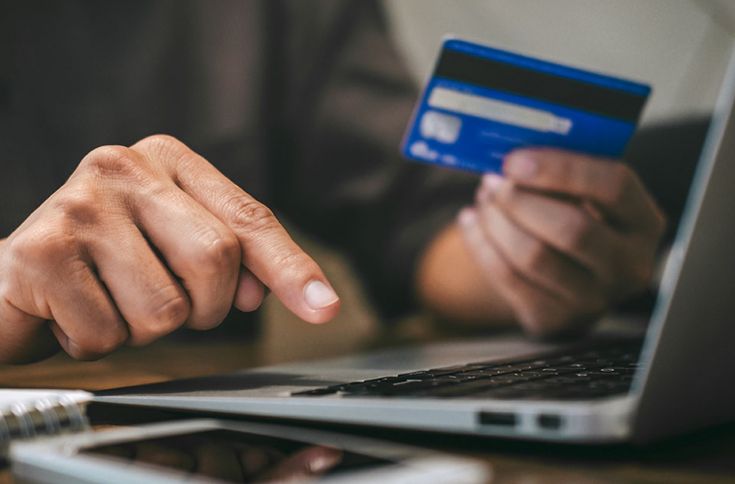 New legal trends in bank credit