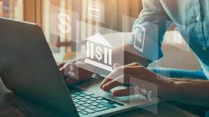Banking Services Marketing Strategies and Information Systems