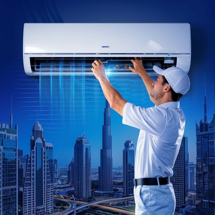 Design of air conditioning and refrigeration systems