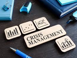 Certified Crisis Management Professional