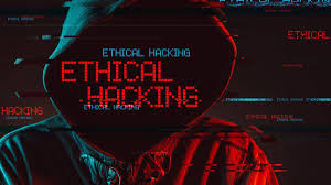 Certified Ethical Hacker