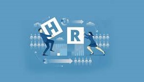 Certified Specialist in Human Resources
