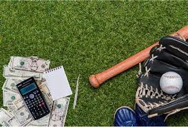 Challenges Facing Sports Institutions in the Field of Investment and Marketing