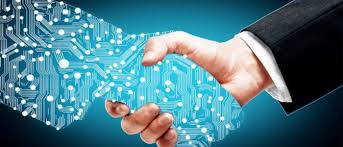 Communication Diplomacy and Intelligent Response Skills for Security Officials