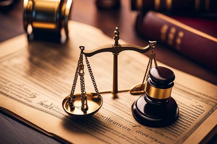 Litigation in Sharia courts… steps, stages and legal procedures