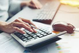 Cost Control and Productivity Management in Hospitals