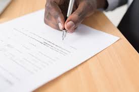 Creating Value through Purchasing and Contract Basics