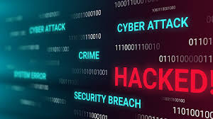 Cyber-Attack and Hacking Techniques