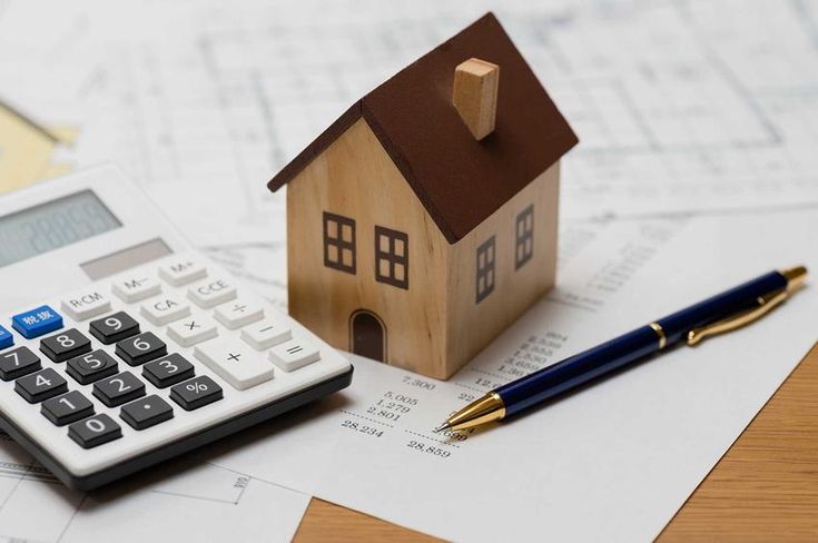 Concluding purchase and supply contracts and the problems resulting from them