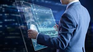 Data Analysis Techniques for Engineers and Technicians