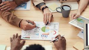 Designing and Managing a High-Performance Sales Team