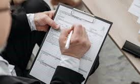 Formulating sanctions regulations and systems for motivating and disciplining employees