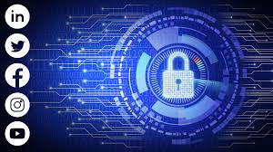 Digital Media and its Role in Security Policies