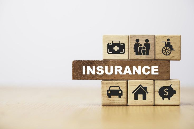 Risk management in social insurance