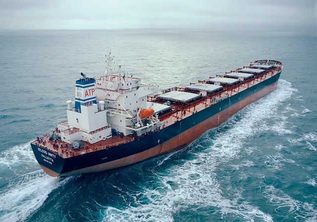 Arbitration in maritime transport disputes… step by step