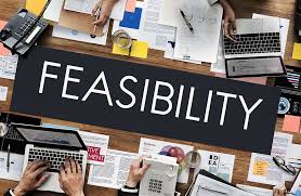 Economic Feasibility of Sports Projects