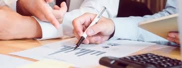 Economic Feasibility Studies for Establishing Hospitals