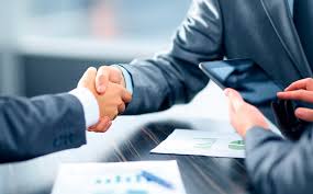 Effective Negotiation Skills in 10 Strategies and 34 Tactics