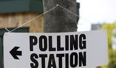 Eligibility and Excellence in Implementing Public Opinion Polls