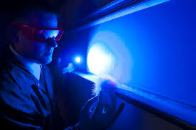 Employing Agents (Sources) in a Criminal Investigation
