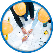 Engineering Aspects of the Operation Unit