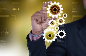 Engineering Management Prospects and Applications