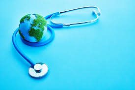 Environmental Sustainability in Hospitals and Health Facilities