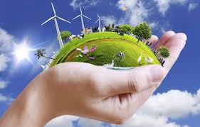 Environmental Waste Management…in a Road Map for Control and Loss Prevention