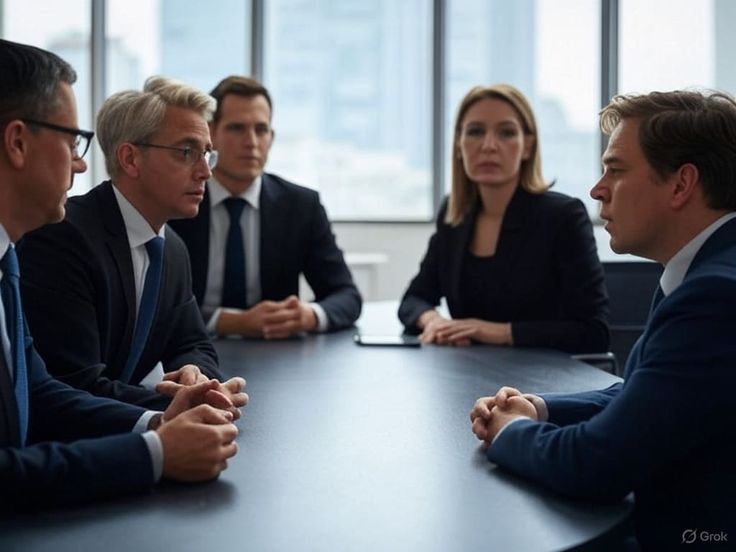 Skills on how to invalidate commercial arbitration awards