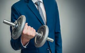 Establishing Private Sports Clubs