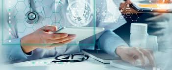 Excellence in Healthcare Management