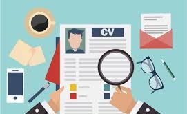 Excellence in Interviewing and Attracting Talents
