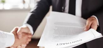 Excellence in Procurement, Tendering and Purchasing Negotiation Management