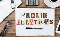 Excellence in Public Relations Management and Protocol Performance