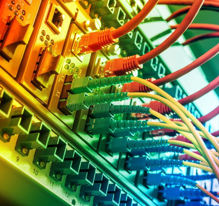 Fiber optic cable preparation and welding